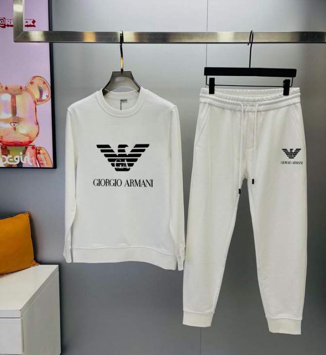 Picture of Armani Sweater Suits _SKUArmaniM-5XL13xr11636792